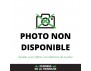 795064 COUVERCLE   CARTER DE S
