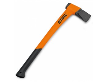 HACHE À REFENDRE RENFORCÉE AX 20 P STIHL