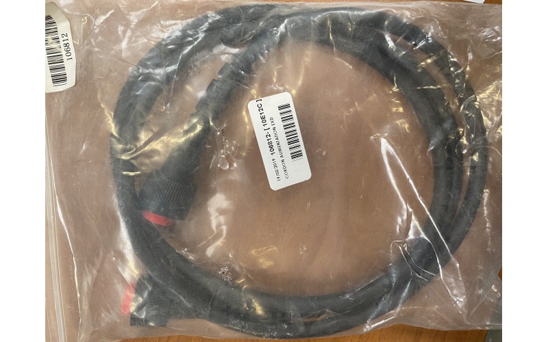 CORDON ALIMENTATION PELENC CORDON ALIMENTATION PELENC
