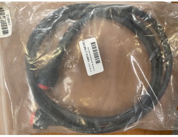 CORDON ALIMENTATION PELENC