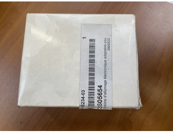 ARMATURE ( NR8051 )
