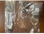 KIT CARBURATEUR ( X5205068 )