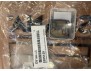 KIT MEMBRANE ZAMA ( X5205129 )
