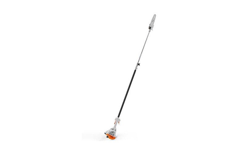 Perche élagueuse HT 56 CE 25CM10 71PM 41392000007 STIHL MACHINES PERCHE ELAGAGE THERMIQUE Matériel espaces verts