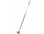 PERCHE ELAGUEUSE STIHL HT 56 C-E