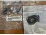 KIT MEMBRANES & JOINTS ZAMA ( X5207913 )