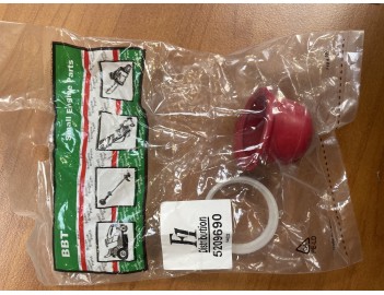 POIRE DAMORCAGE POUR B&S 590584