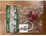 POIRE DAMORCAGE POUR B&S 590584
