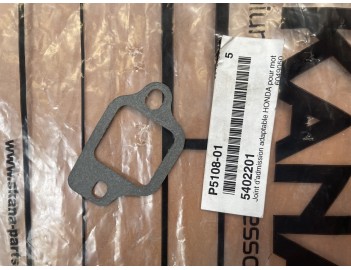 JOINT ( X5402201 )