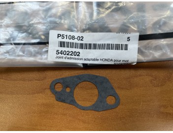 JOINT ( X5402202 )