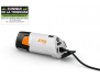 PS 1 0 ALIMENTATION ELECTRIQUE PORTABLE