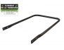 GUIDON IN CS534WS STIGA