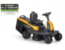 SWIFT 372E KIT