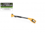 MANCHE EXTENSIBLE POUR PR 100E STIGA