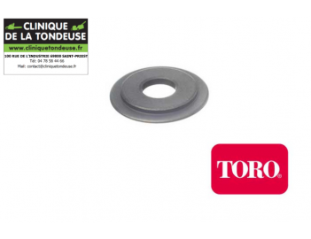RONDELLE 614426