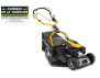 COMBI 748 V (HONDA) STIGA 2L0487838/ST2