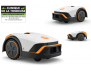 IMOW 4 ROBOT DE TONTE STIHL