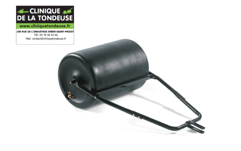 ROULEAU POLY 23 299900260/0 Compatible avec les tracteurs de jardin et les tondeuses autoportées à coupe frontale ROULEAU POLY 23 299900260/0 Compatible avec les tracteurs de jardin et les tondeuses autoportées à coupe frontale