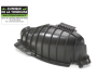 KIT OBTURATEUR MULCHING 98 cm STIGA