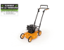 Tondeuse AS 420 PROCLIP 4T AS MOTOR G47000204