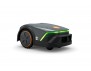 IMOW 4 0 EVO ROBOT DE TONTE CONNECTE