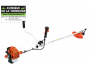 DEBROUSSAILLEUSE ECHO SRM 237U