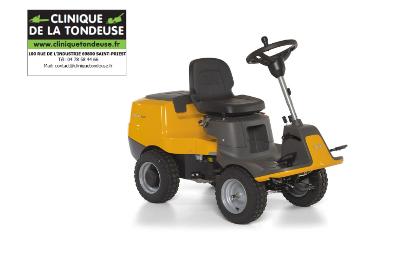 Vente en ligne Tondeuse à coupe frontale thermique PARK 300 L PARK 300 L STIGA 2F5820241/S16 MACHINES DIVERS Vente en ligne Tondeuse à coupe frontale thermique PARK 300 L PARK 300 L STIGA 2F5820241/S16 MACHINES DIVERS