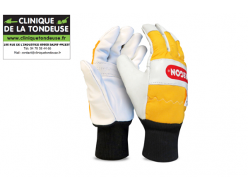 GANTS DE PROTECTION L...