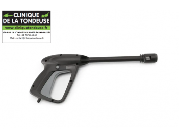 Stiga LANCE PISTOLET T1 STIGA 1500-9000-01