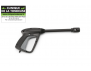 LANCE PISTOLET T1 STIGA