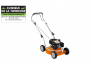 TONDEUSE A BATTERIE RMA 750 V