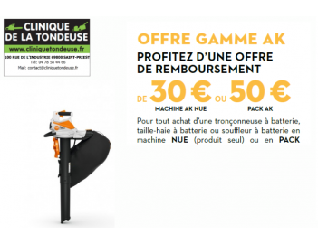 SHA 56 SEUL ASPIRATEUR A...