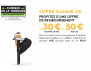 SHA 56 SEUL ASPIRATEUR A BATTERIE STIHL