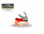 SET DE COUVERTS RANDONNEUR