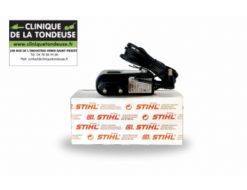 Chargeur LK 45 EU - STIHL