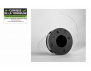 CARTOUCHE FIL POUR FSE 31 - 1.4MM