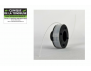 CARTOUCHE FIL POUR FSE 41 - 1.4MM