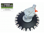 RECIPROCATEUR RG POUR FS/FSA