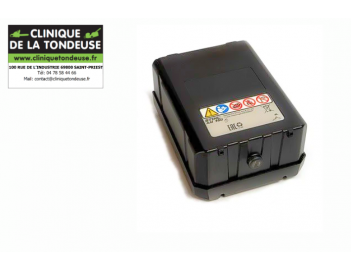 BATTERIE AAI 160.2 - STIHL - CLINIQUE TONDEUSE