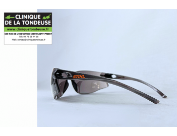 lunettes de protection function slim STIHL