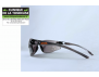 LUNETTES DE PROTECTION FUNCTION SLIM