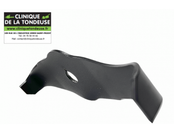 lame SHREDDER STIHL lame SHREDDER STIHL