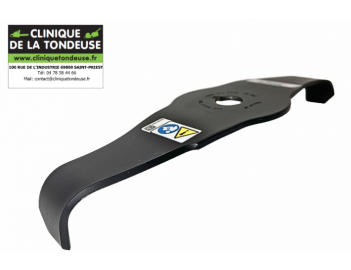 lame SHREDDER STIHL lame SHREDDER STIHL