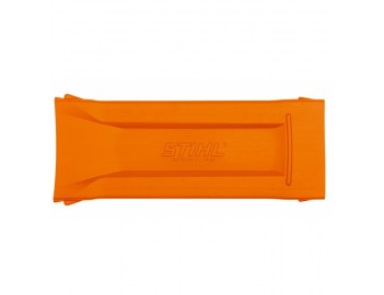 Rallonge protège guide 30cm Stihl 00007929140 Accessoires tronçonneuse équipement motoculture bois