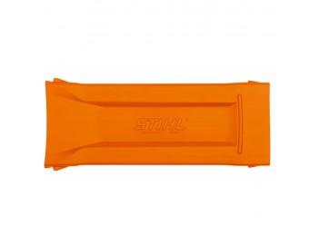 Rallonge protège guide 30cm Stihl 00007929140 Accessoires tronçonneuse équipement motoculture bois