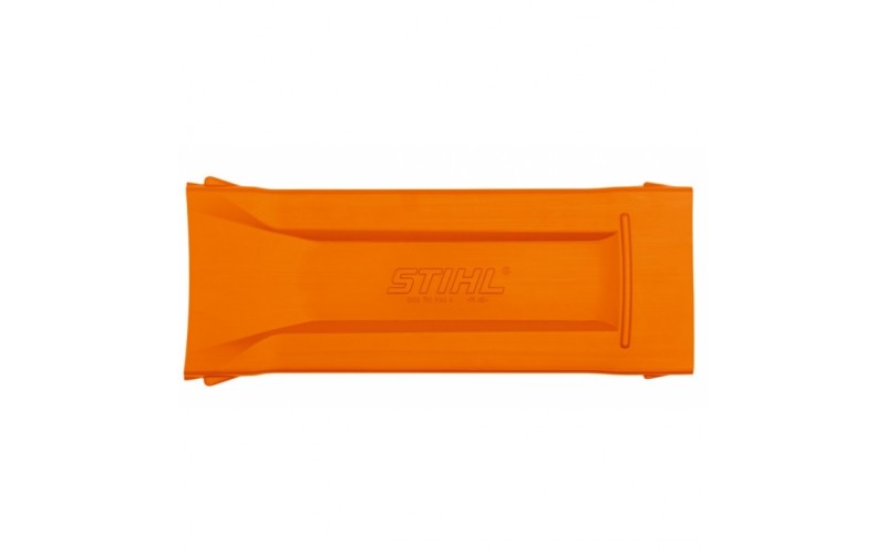 Rallonge protège guide 30cm Stihl 00007929140 Accessoires tronçonneuse équipement motoculture bois