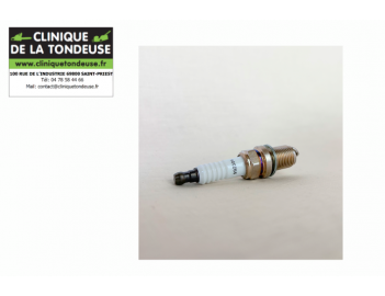 992304 bougie allumage bs-ohv