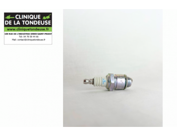 BOUGIE NGK ( BR2LM )