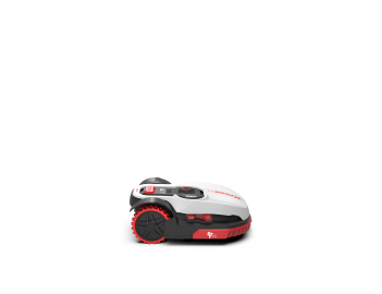 KR122E KRESS PROMO