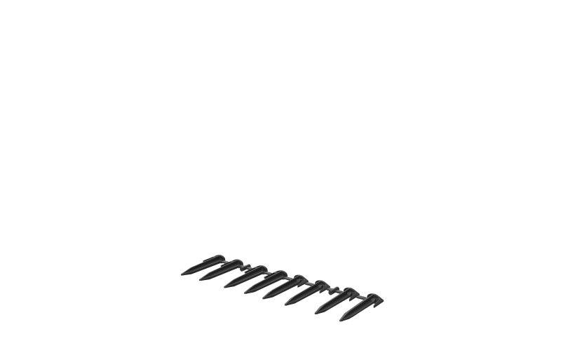 KA0050 kress piquets robot tondeuse